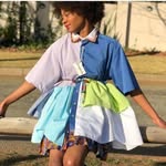 Jodie-Dee Believe - @jodiedeebelieve - Instagram