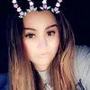 Jodie Dee Langdon - @jodiedee6 - TikTok