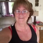 Jodie-Dee Redfearn White - @jodiedeewhite - Instagram