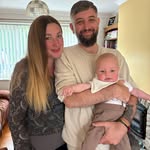 Jodie Dee Webb - @ditsydeee - Instagram