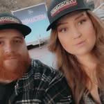 Jodie Deeks - @jodiedeeks - Instagram
