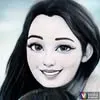 Jodie Deeley - @jodie.deeley - TikTok