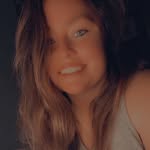 Jodie Deem - @jodie.deem - Instagram