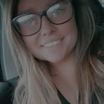 Jodie Deem - Facebook