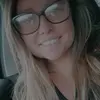 Jodie Deem - @jodie.deem - TikTok