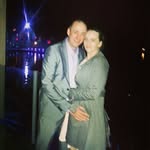 Jodie - @jodie_dee86 - Instagram