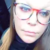 Jodie W - @jodiedeedub - TikTok