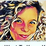 jodiedee - @jodiebalhorn - Instagram