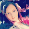 JodieDee - @jodiedee1992 - TikTok