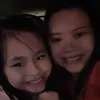 SENSEIGIRL33 - @jodiedeen - TikTok