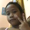 Jodie de leon - @manolitodeleon - TikTok