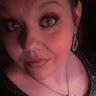 Jodie Farmer-DeLeon - @jodiedee85 - TikTok