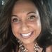 Jodie Gower- DeLeon - Facebook