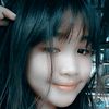 Jodie Mae De Leon - @jodiemaedeleon - TikTok