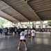 Jodie Mae Deleon - Facebook