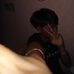 Jodie Mallari De Leon - Facebook