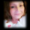 Josie DeLeon - @josie.deleon5 - TikTok