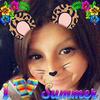 Josie Deleon - @josiedeleon61 - TikTok