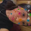 Josie Deleon - @josiedeleon5 - TikTok