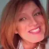 Josie Deleon - @josiedeleon67 - TikTok