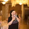 She-poxy - @jodiedeleon - TikTok