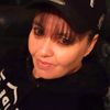 JODIE DODD - @jodiedodd78 - TikTok