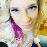 Jodie Dodd - @radiantwithjodie - Instagram