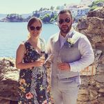 Jodie Dodd - @jodiedodd88 - Instagram
