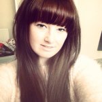 Jodie dodd - @jodie15011992 - Instagram