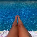 Jodie Dodd - @jodie_dodd - Instagram