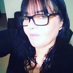 Jodie Dodd - @jodiedodd688 - Instagram