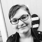 Jodie Dodd - @turtle_jodie - Instagram