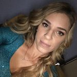 Jodie Dodd - @skindivas - Instagram