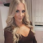 Jodie Dodd - @jodiec9 - Instagram