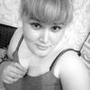 Jodie Dodd - @duser661622guser - TikTok