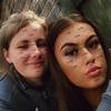 Jodie Dodd💕 - @jodieleighh1 - TikTok