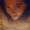 Jodie Dodd - @jodie.dodd0 - TikTok