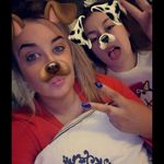 Jodie Dodd - @jodieleigh2017 - Instagram