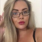 Jodie Dodds - @dodds_jodie - Instagram