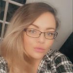 Jodie Dodds - @jodie_dodds_ - Instagram