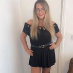 Jodie Dodds - @jodie_doddss - Instagram