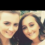 Jodie Dodds - @dodds.jodie - Instagram