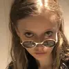 jodie🐷 - @jodie__dodd1 - TikTok