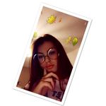 Jodie-leigh Dodd💗 - @jodie_doddxx - Instagram