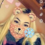 Jodie Leigh Dodd - @jodieleigh.dodd - Instagram