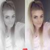 Jodie Nicholls - @jodiedodd89 - TikTok