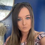 Jodie Power - @jodie.dodd - Instagram