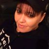 jodiedodd575 - @jodiedodd575 - TikTok