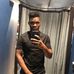 Deejey Jota - Facebook
