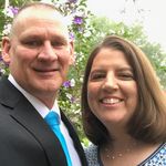 Jodi Anderson Dodge - @figment719 - Instagram